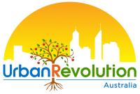 Urban Revolution Australia image 4